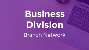 Summary note of the November 2025 meeting